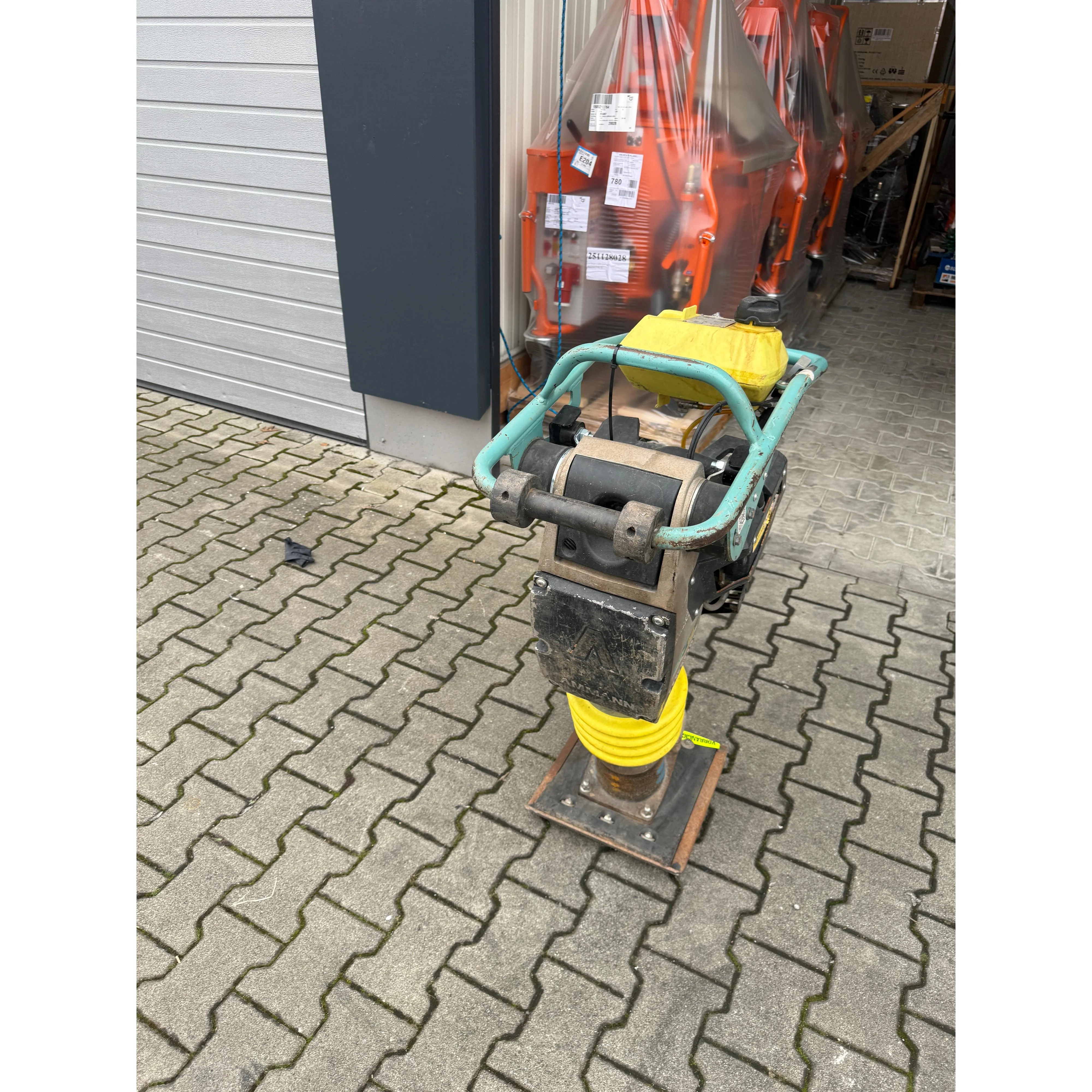 Vorschaubild 1
