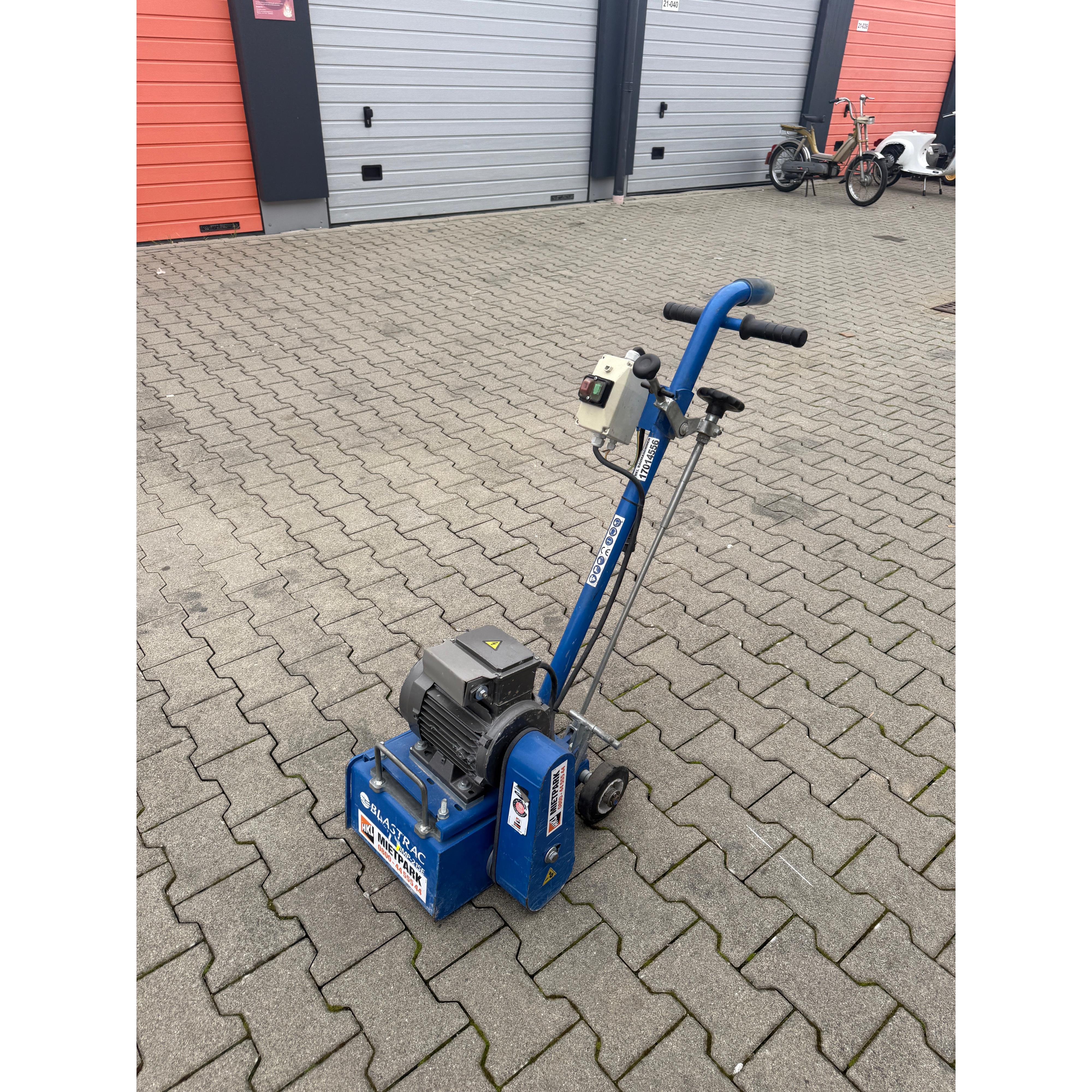 Vorschaubild 1