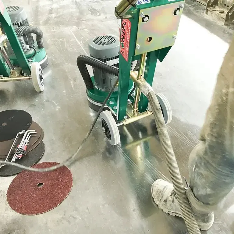 Produktbild 2