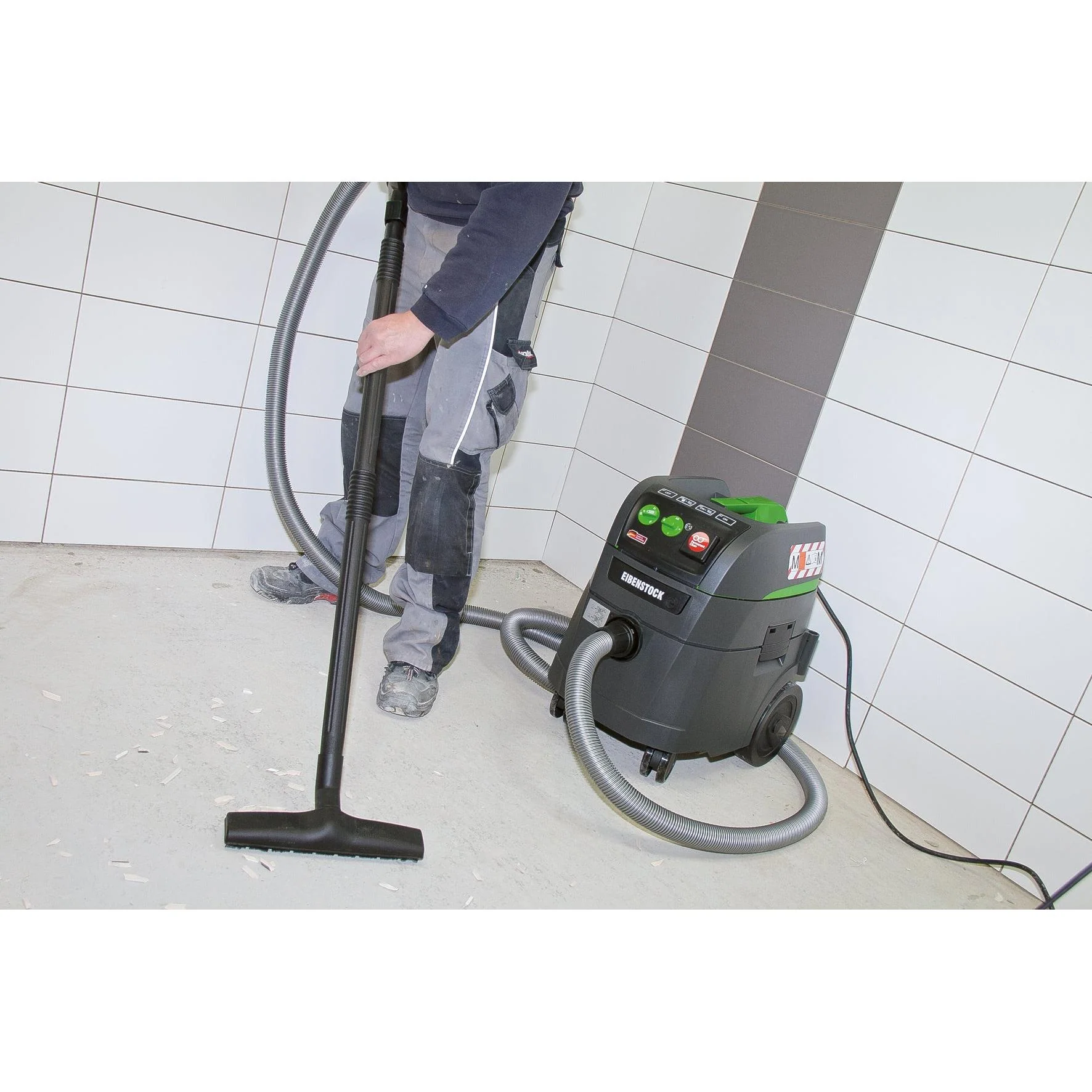 Produktbild 3