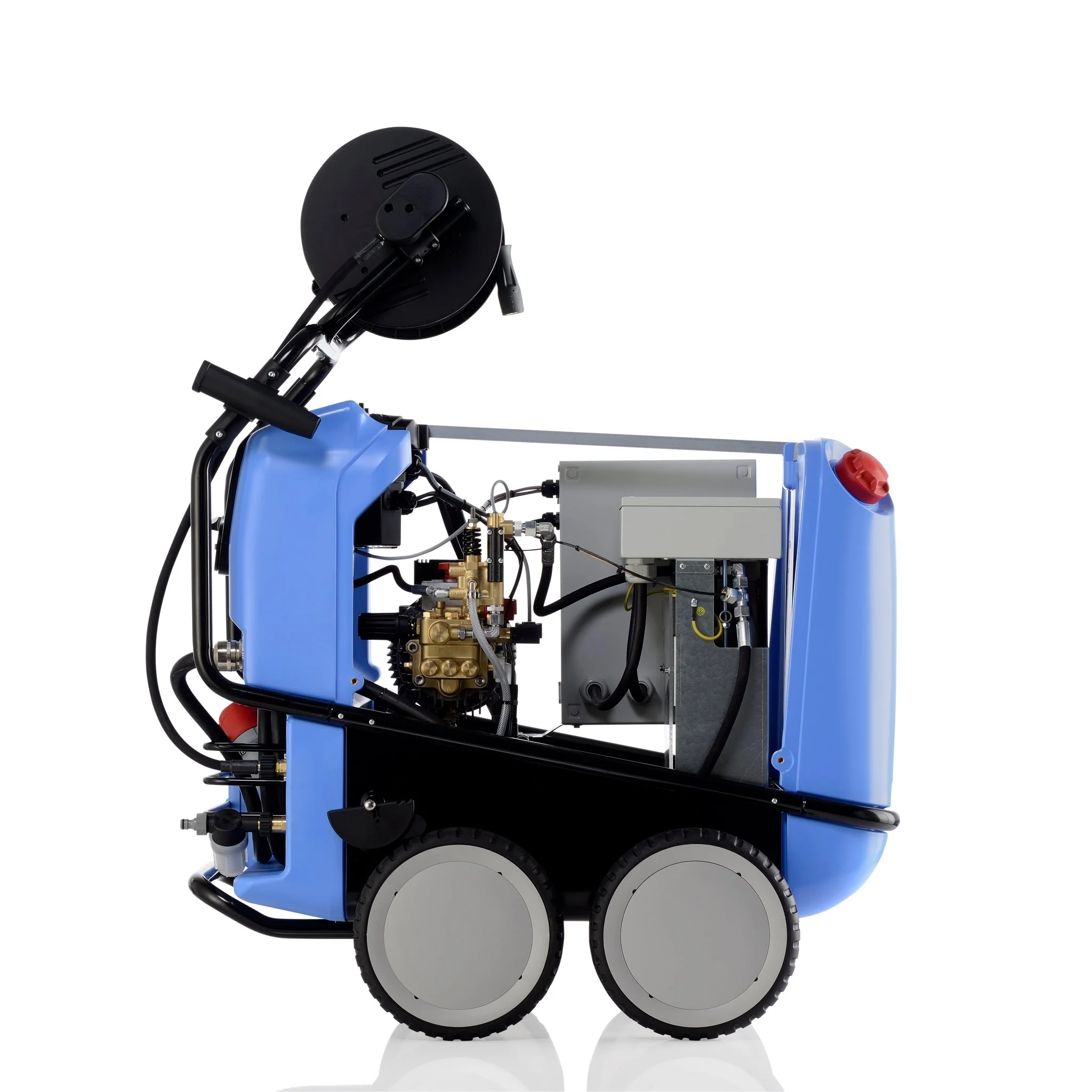 Produktbild 4