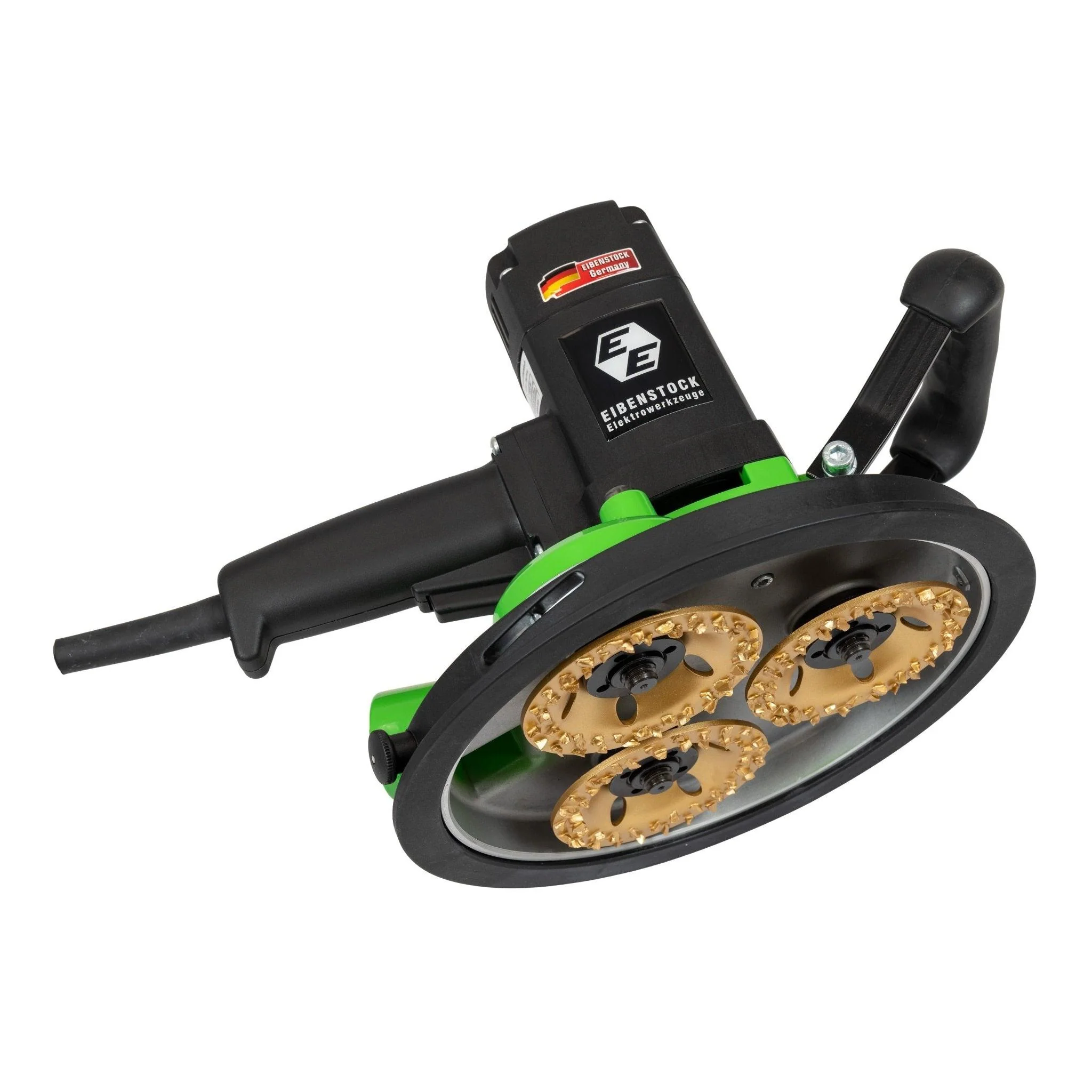 Produktbild 1