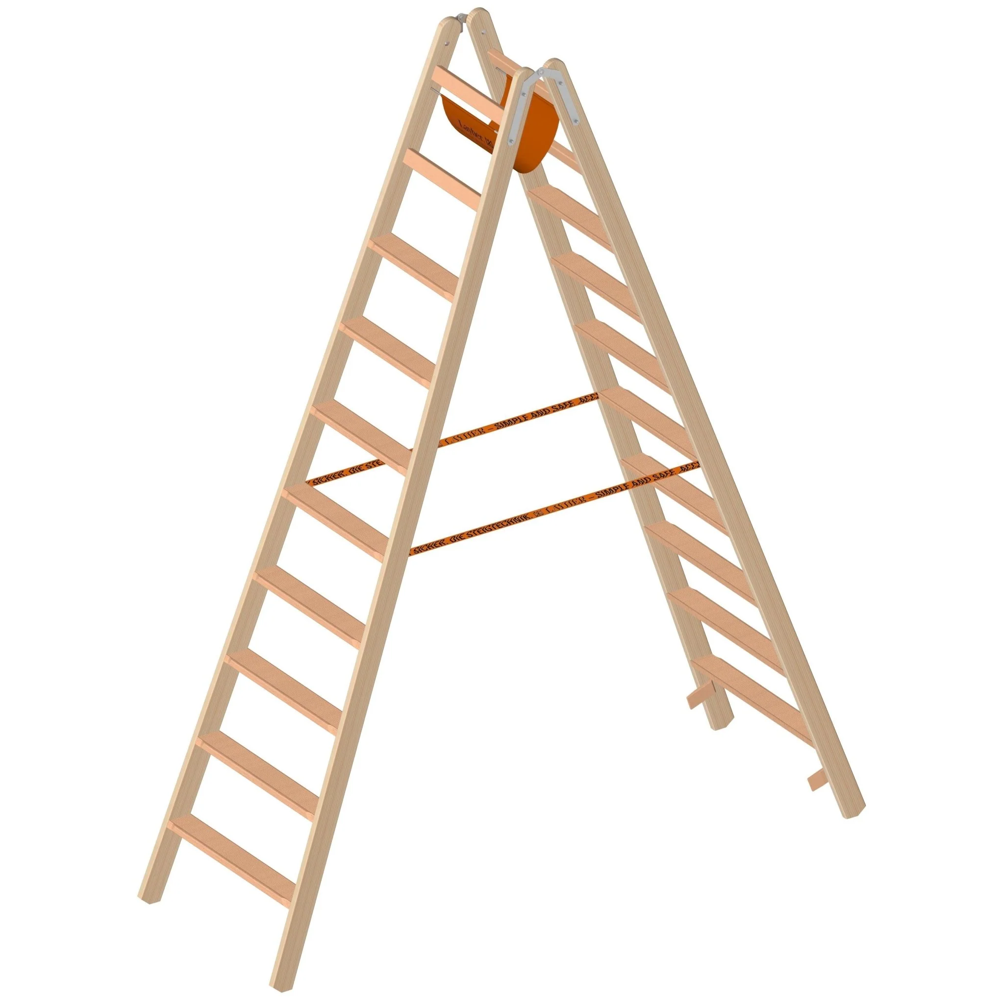 Produktbild 7