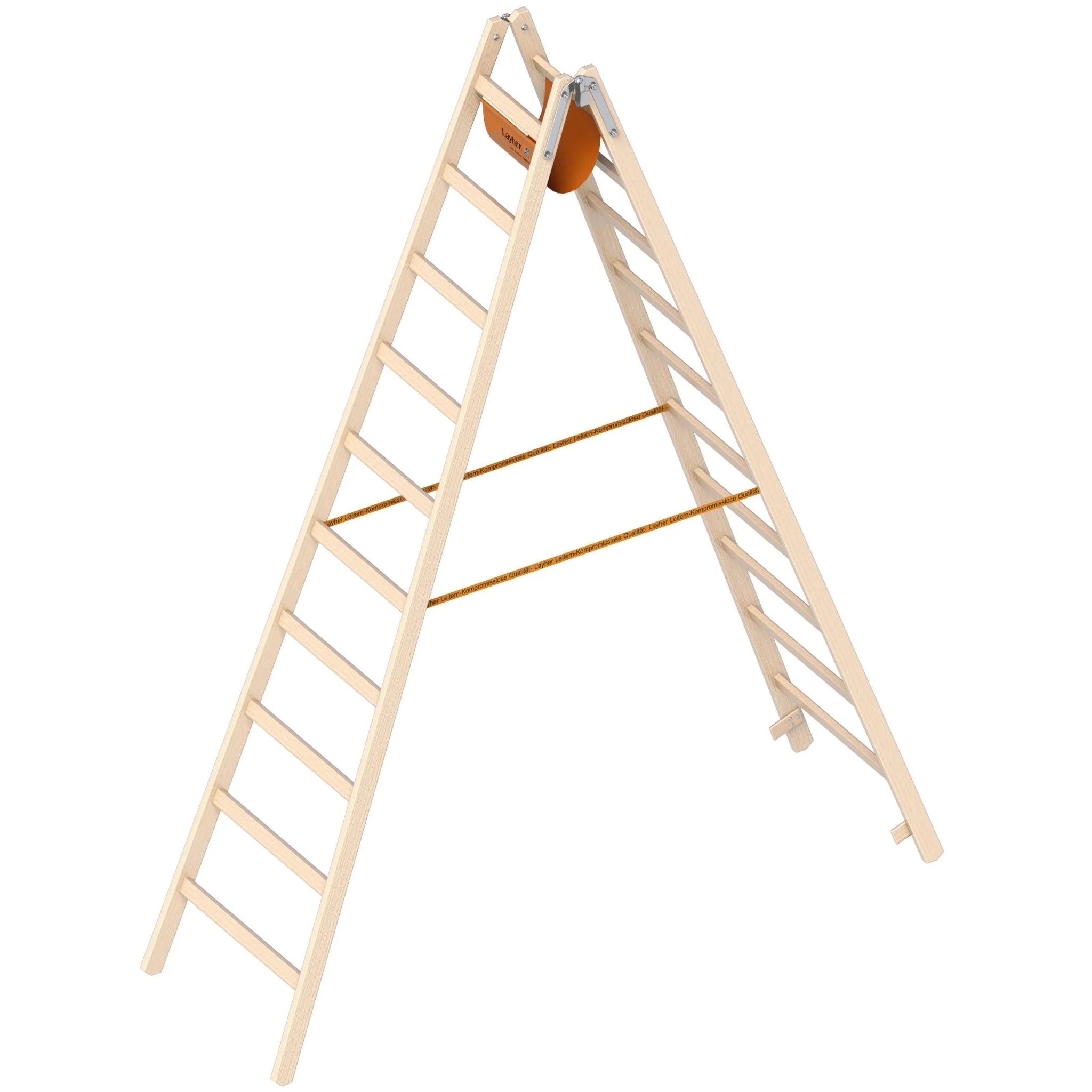 Produktbild 8