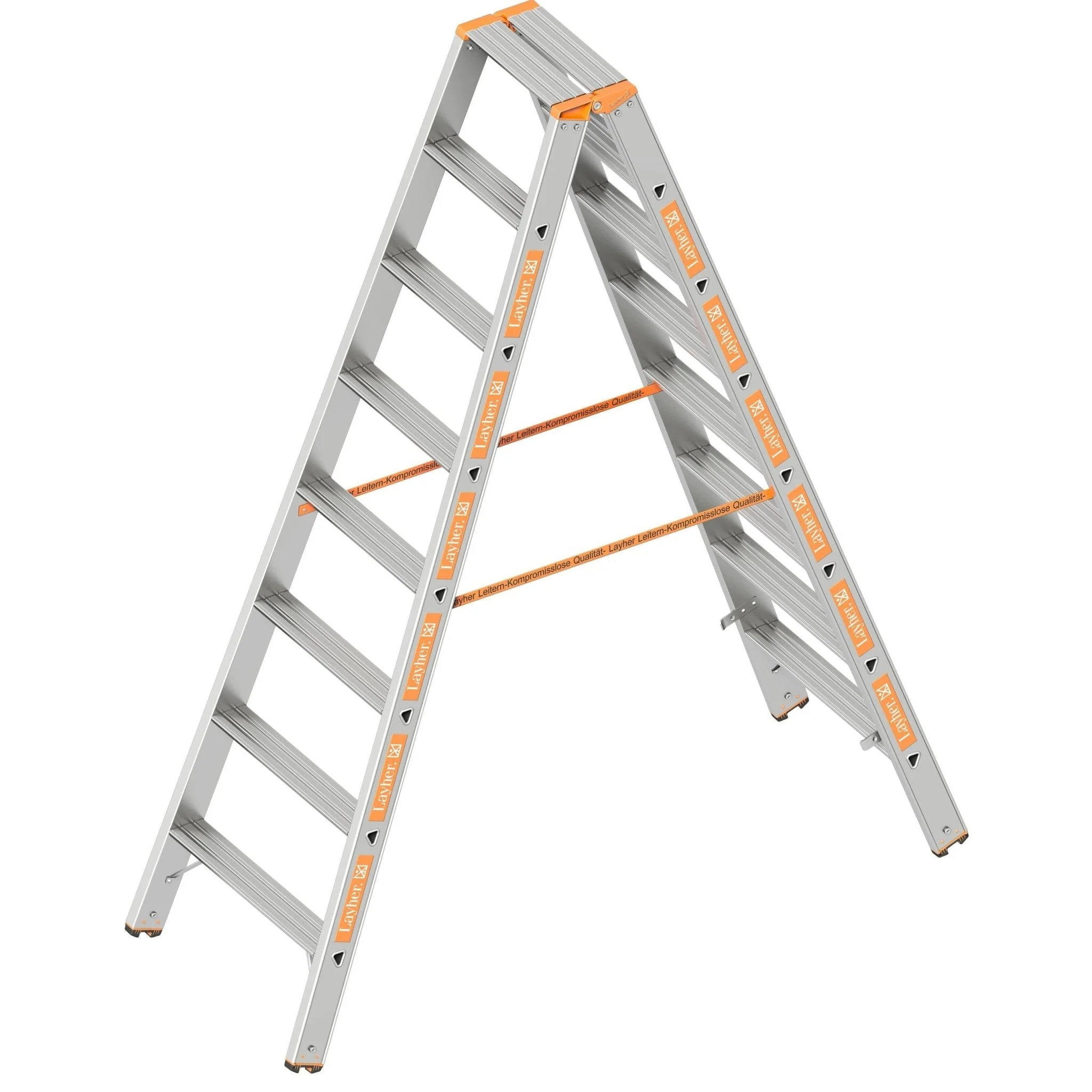 Produktbild 6