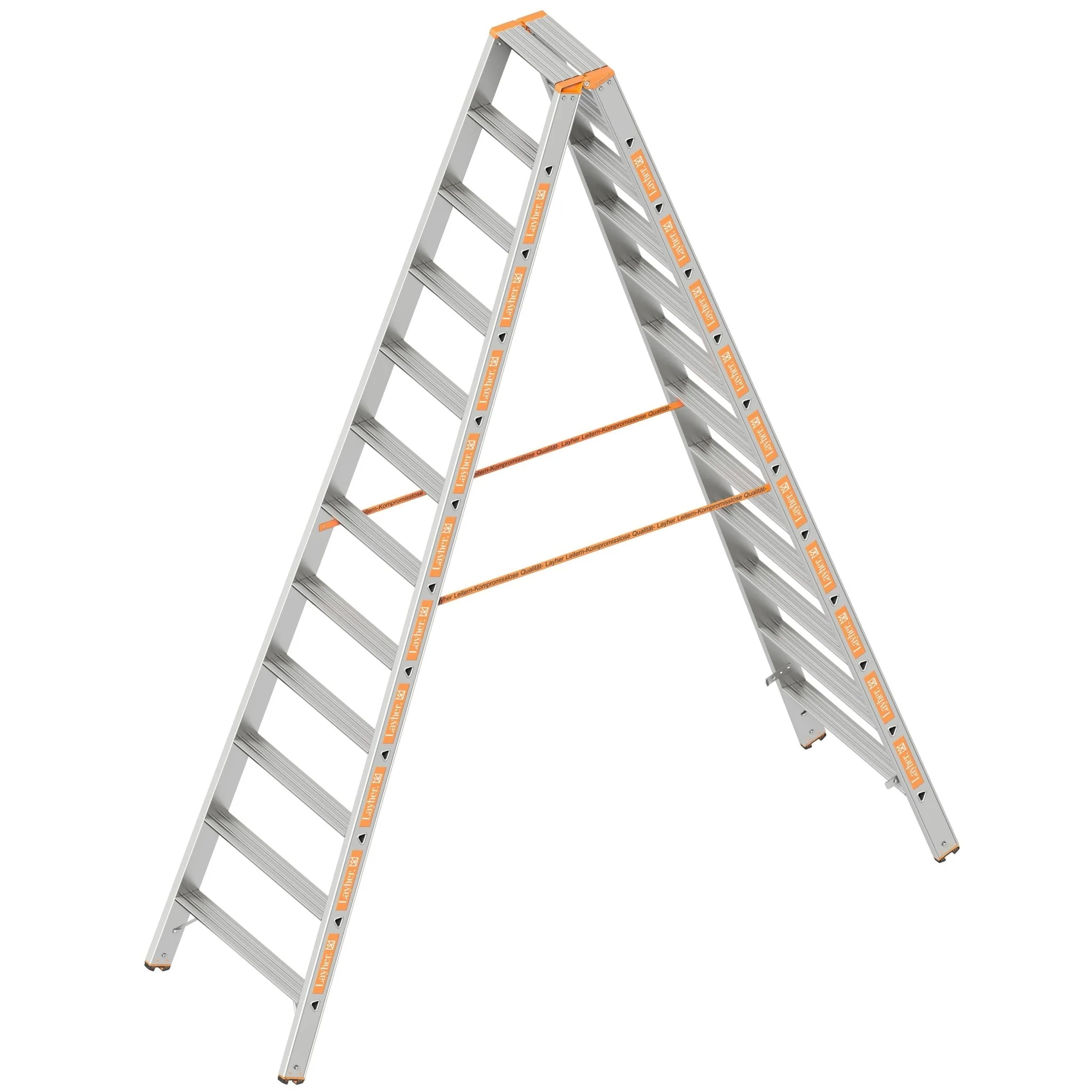 Produktbild 8