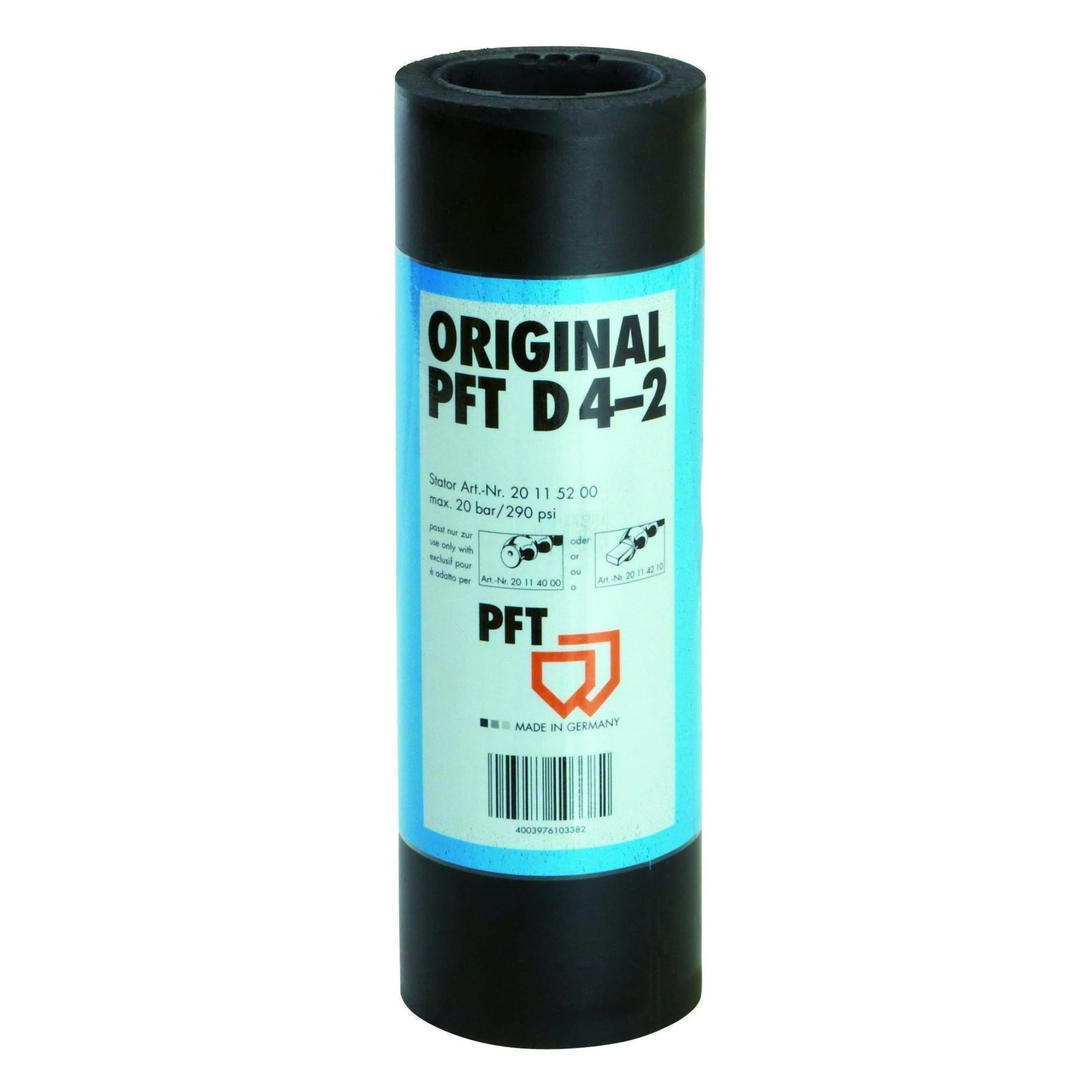 Produktbild 1