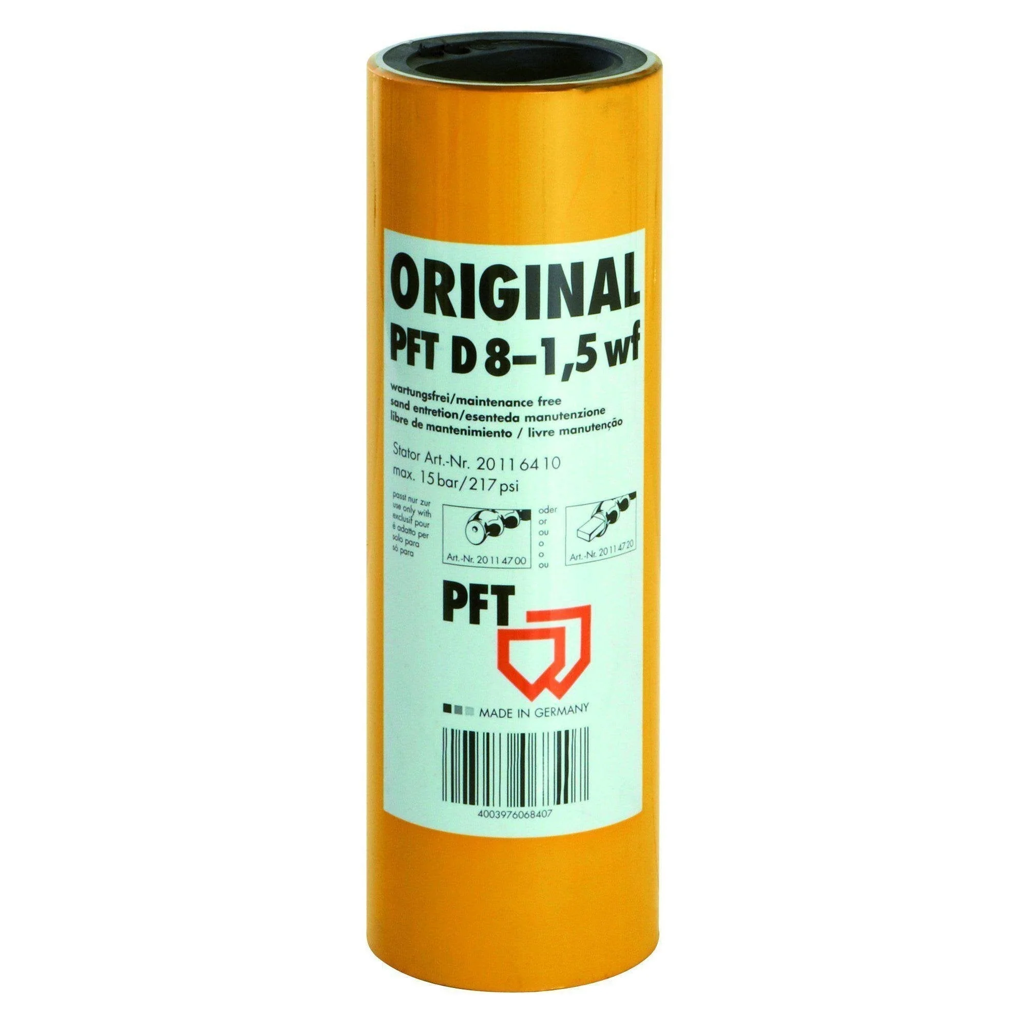 Produktbild 1