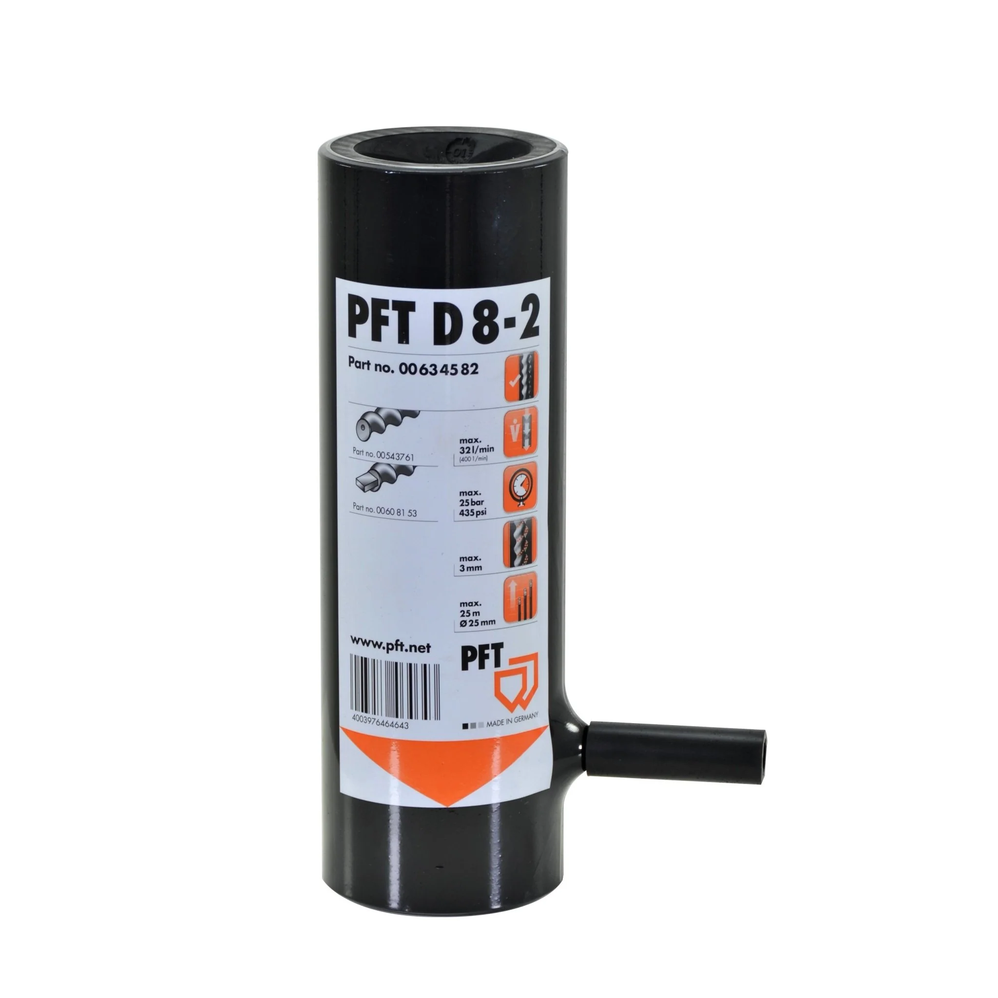 Produktbild 1