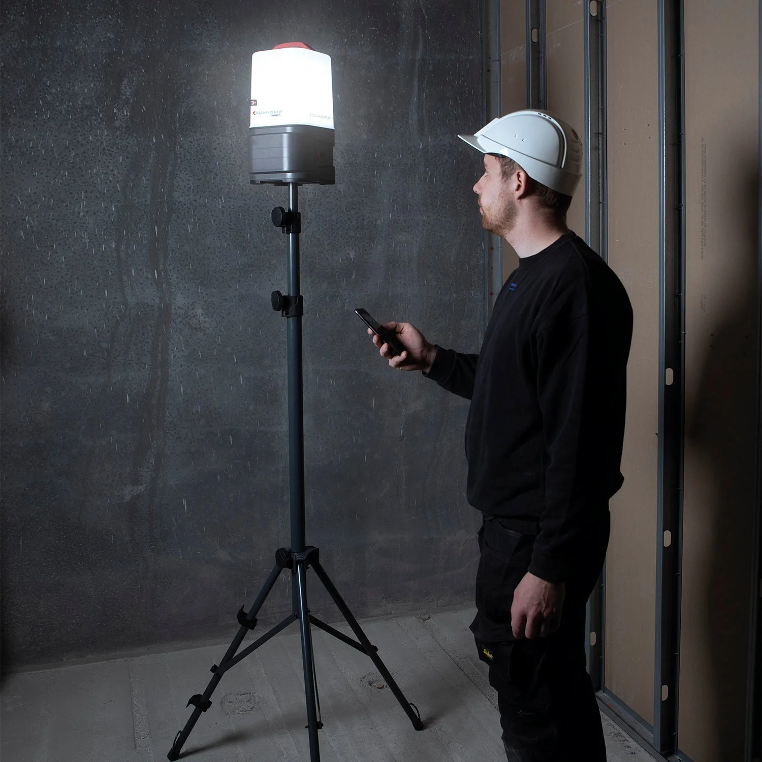 Produktbild 3