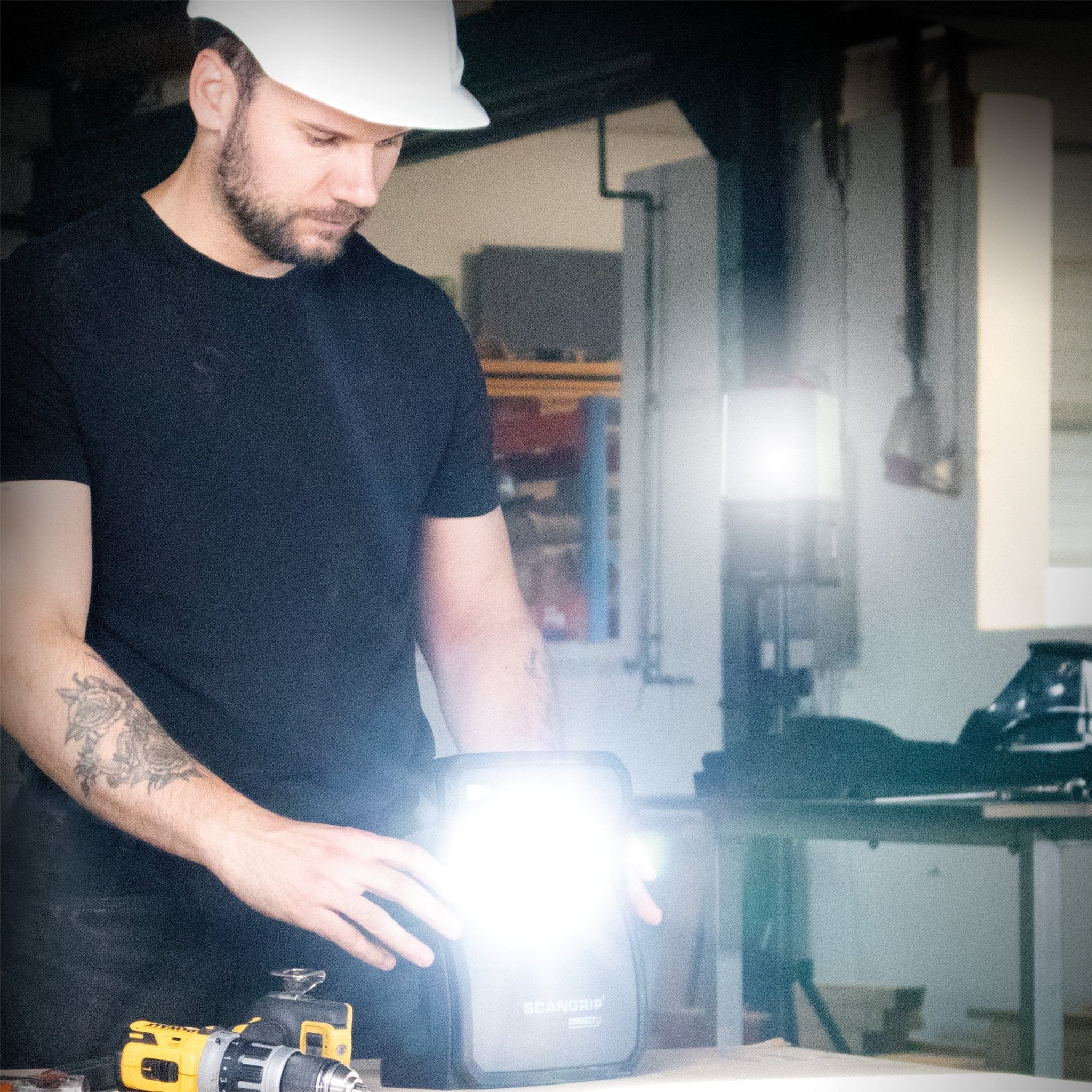Produktbild 6