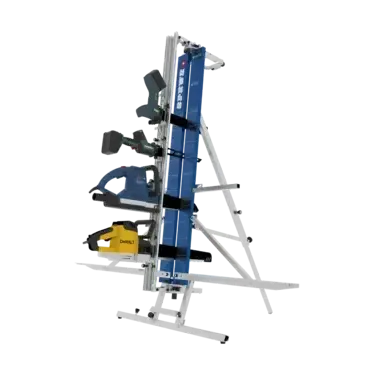 Produktbild 2
