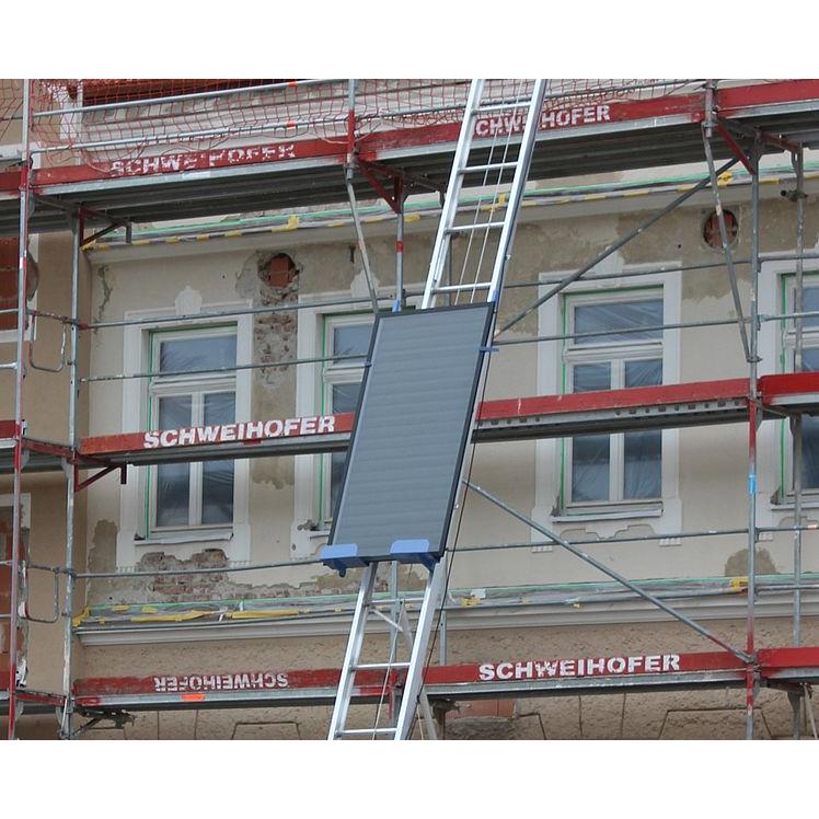 Vorschaubild 2