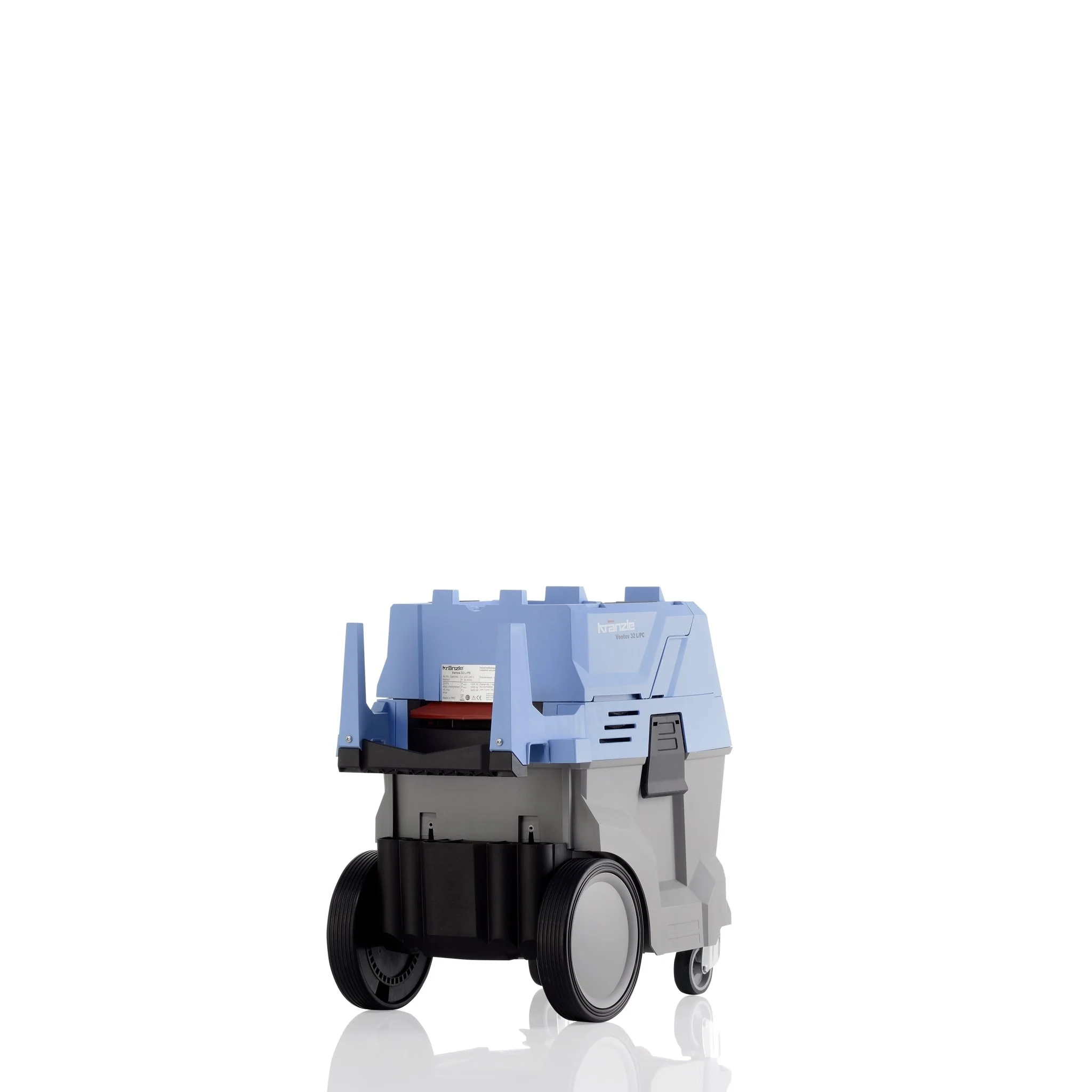 Produktbild 4